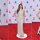 Illustration for article titled Sparkly, Silvery Glitz and Solidarity at the 16th Annual Latin Grammys